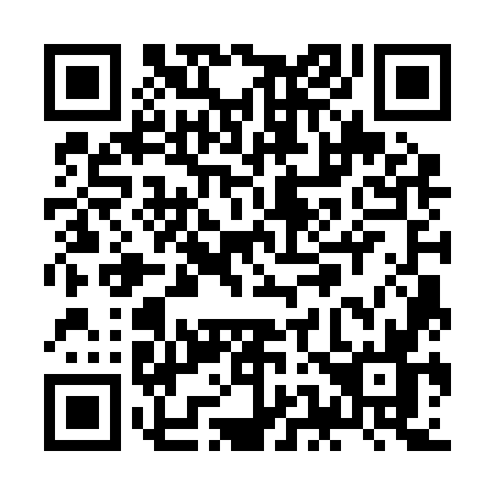 QR code for ZE52