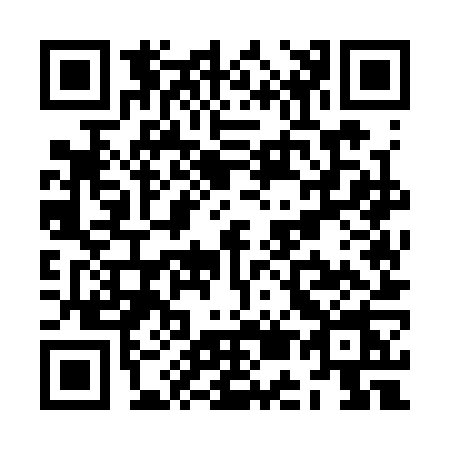 QR code for ZE53