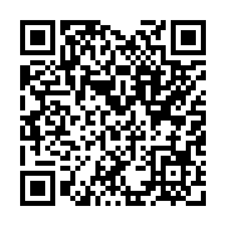 QR code for ZE590