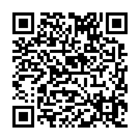 QR code for ZE620