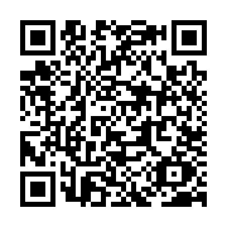 QR code for ZE63