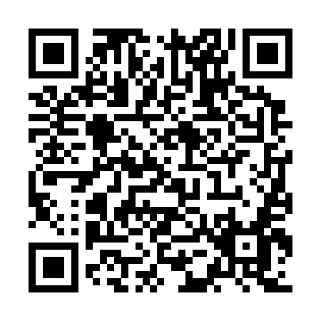 QR code for ZE635