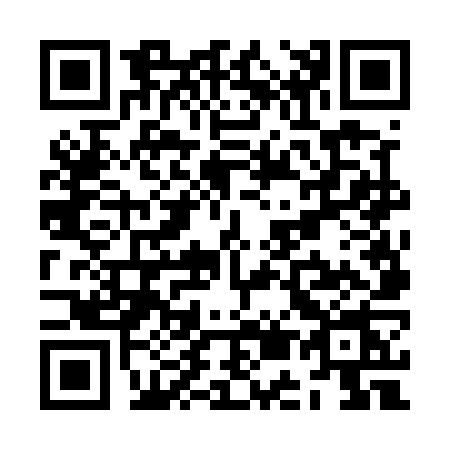 QR code for ZE65