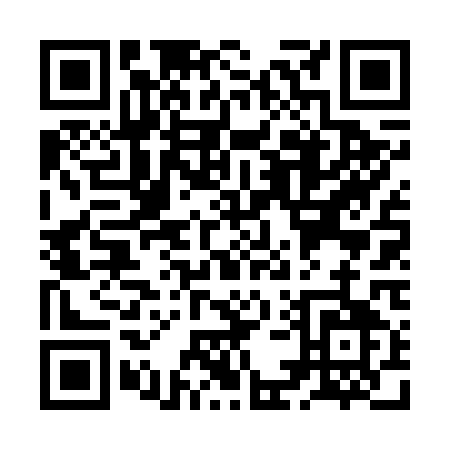 QR code for ZE661