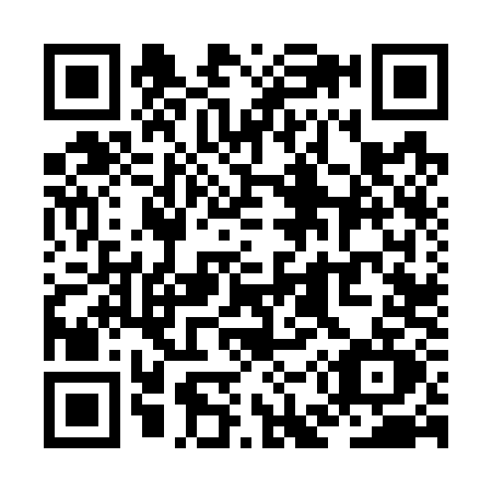 QR code for ZE67