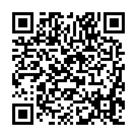 QR code for ZE697