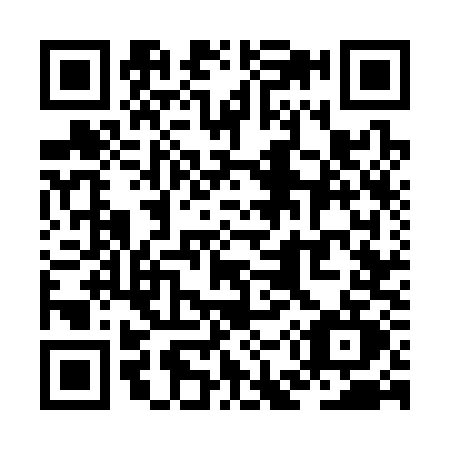 QR code for ZE73