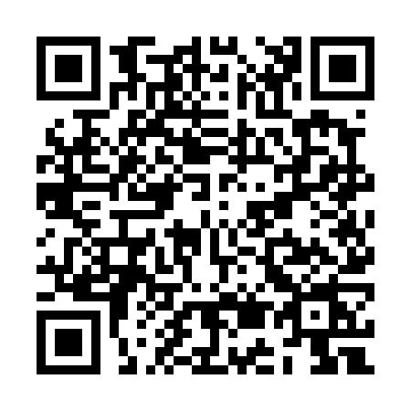 QR code for ZE74