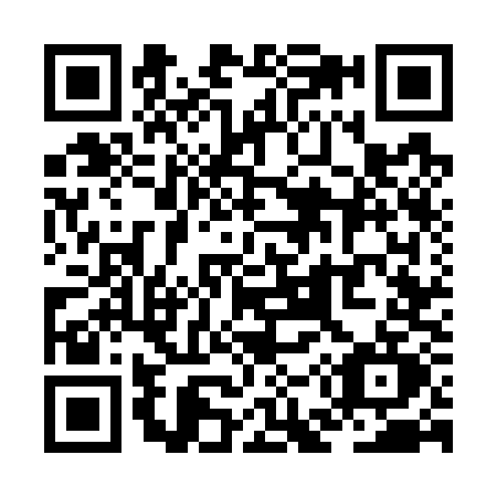 QR code for ZE77