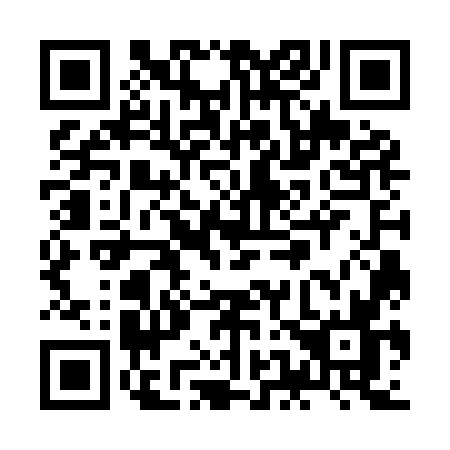 QR code for ZE79