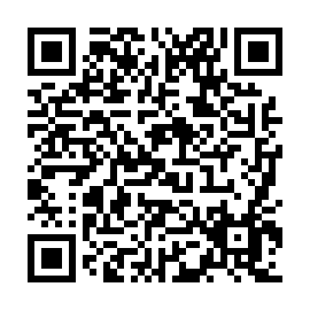QR code for ZE804