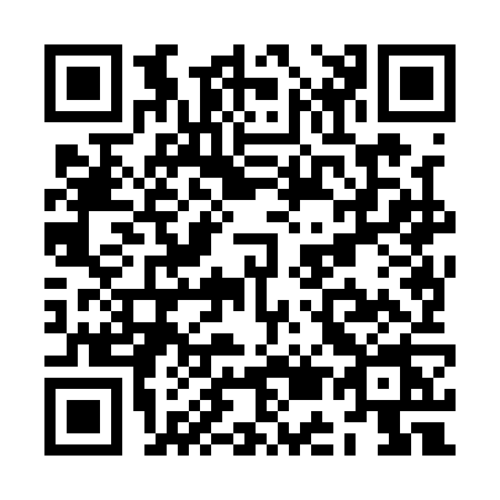 QR code for ZE81
