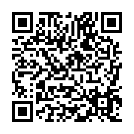 QR code for ZE811