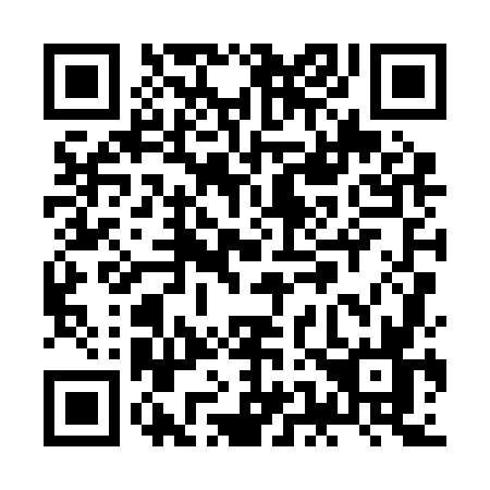 QR code for ZE82