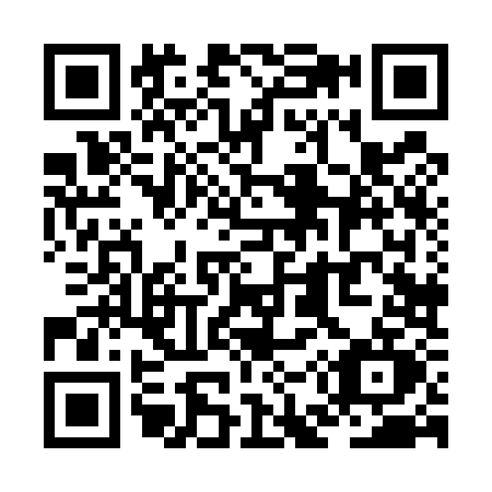 QR code for ZE85