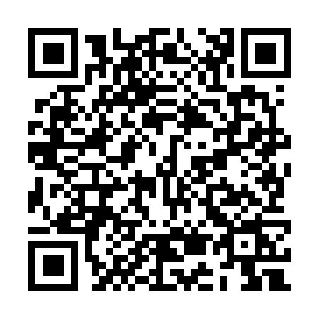 QR code for ZE86