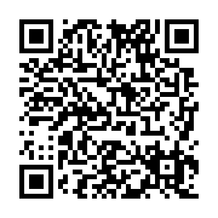 QR code for ZE872