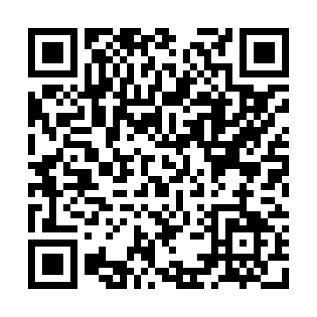 QR code for ZE887