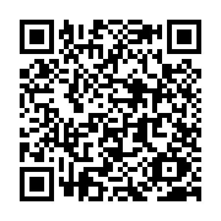 QR code for ZE90