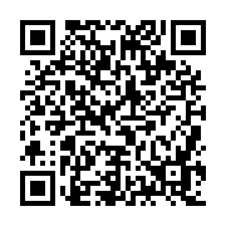 QR code for ZE91