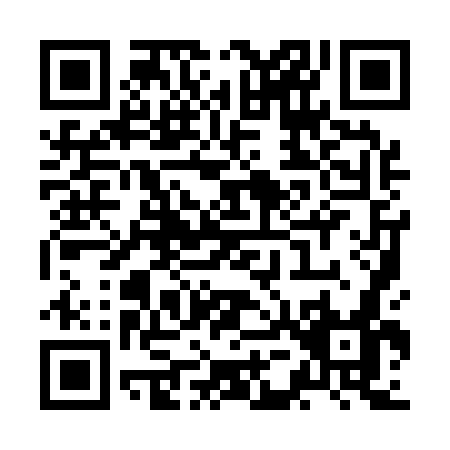 QR code for ZE917
