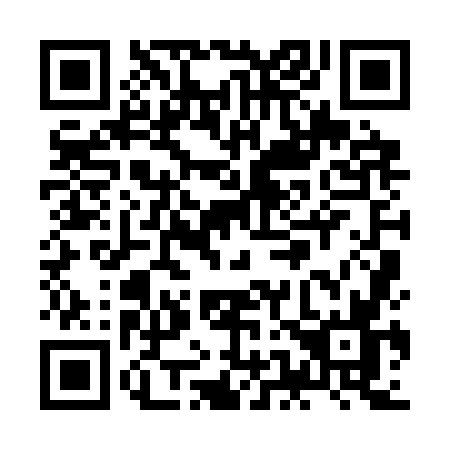 QR code for ZE93