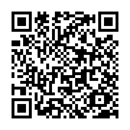 QR code for ZE95