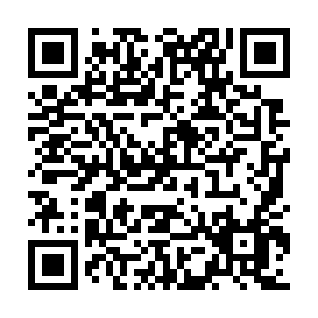 QR code for ZE974