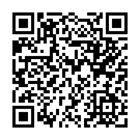 QR code for ZF011