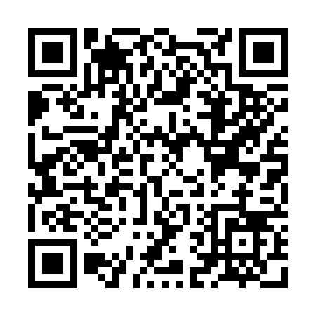 QR code for ZF036