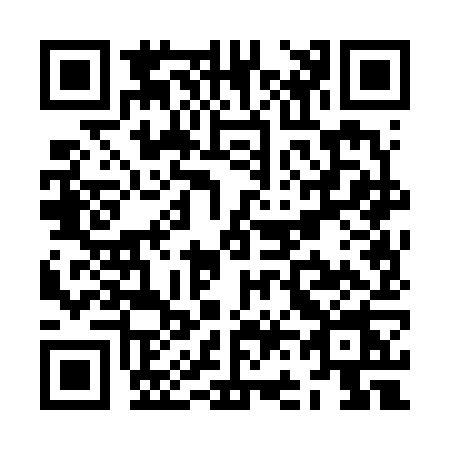 QR code for ZF06
