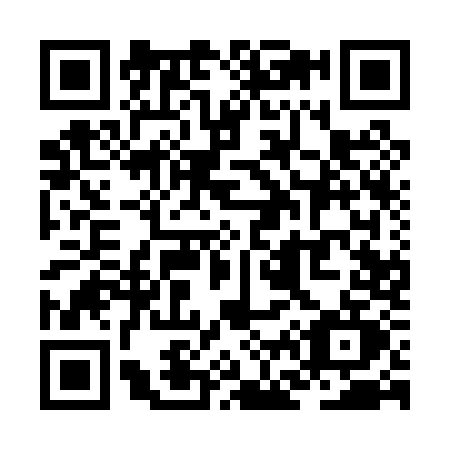 QR code for ZF10