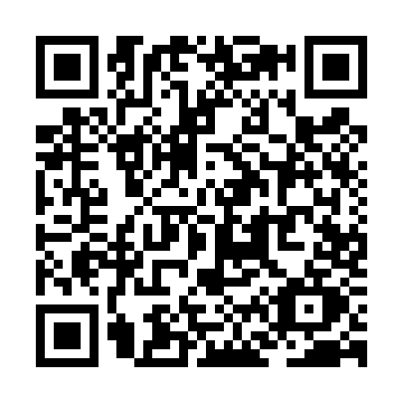 QR code for ZF14