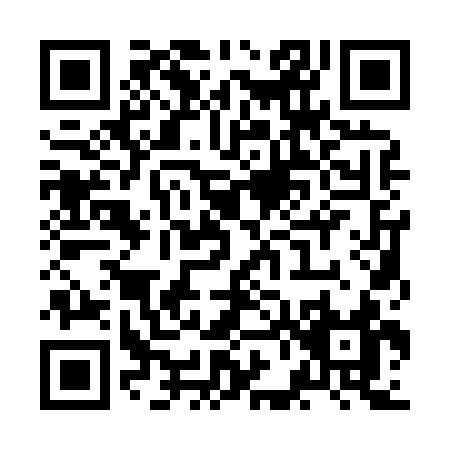 QR code for ZF183