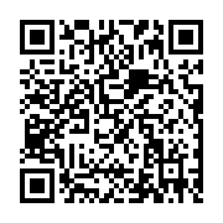 QR code for ZF202