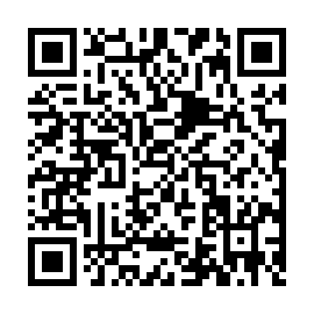 QR code for ZF209