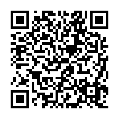 QR code for ZF216