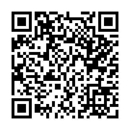 QR code for ZF266