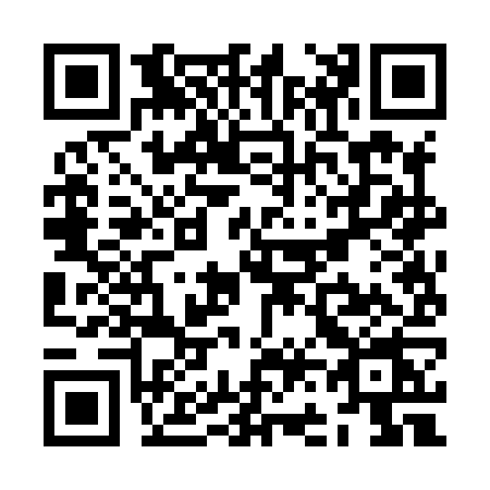QR code for ZF28