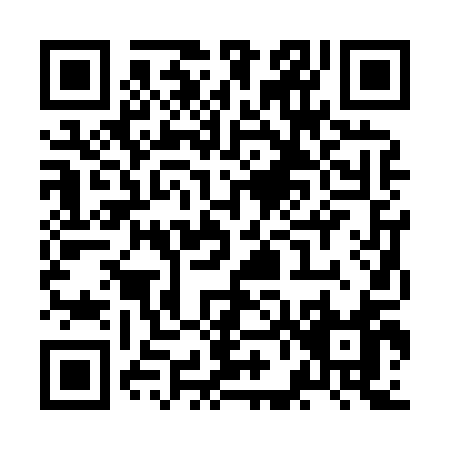 QR code for ZF281