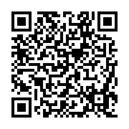 QR code for ZF287