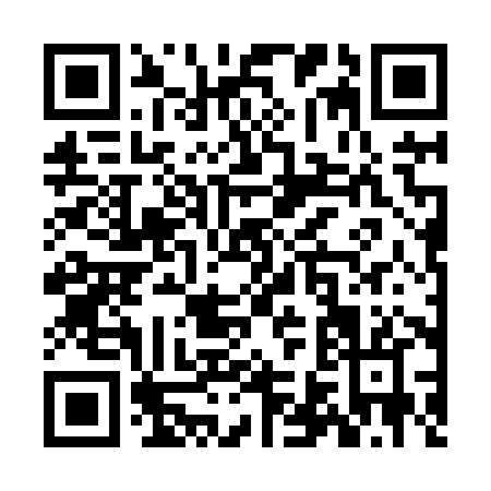 QR code for ZF288