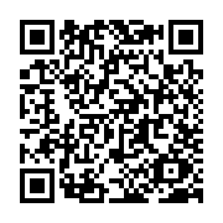 QR code for ZF33