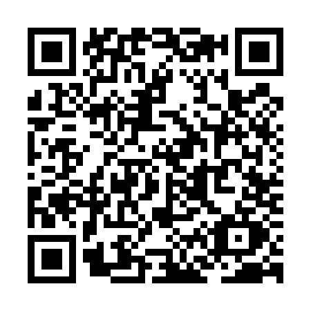 QR code for ZF35