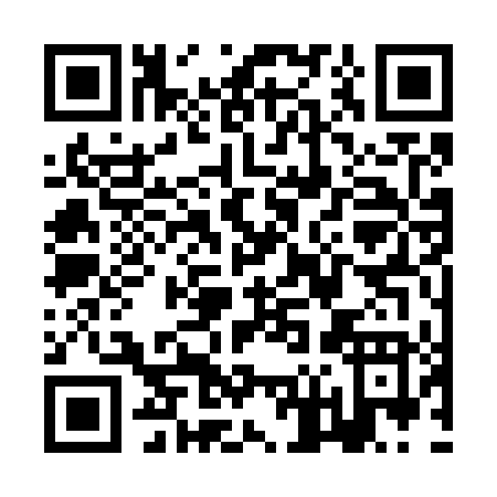 QR code for ZF374