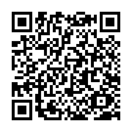 QR code for ZF40