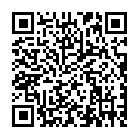QR code for ZF406