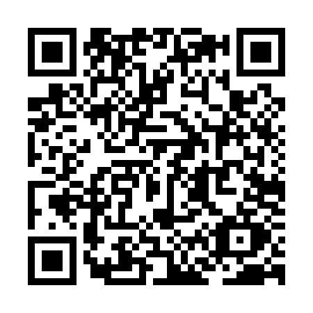 QR code for ZF41