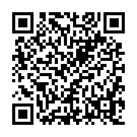 QR code for ZF42