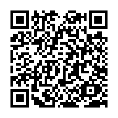 QR code for ZF46